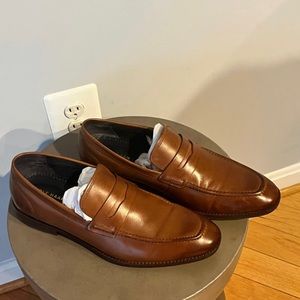 Cole Haan Men's Loafers